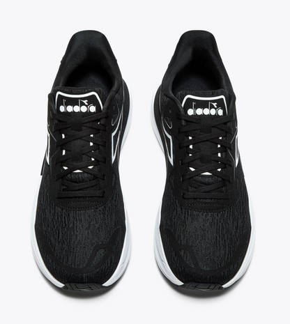 Women's Nucleo 2