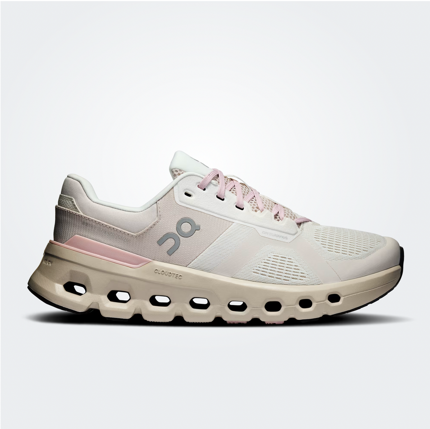 Women's Cloudrunner 2 -1