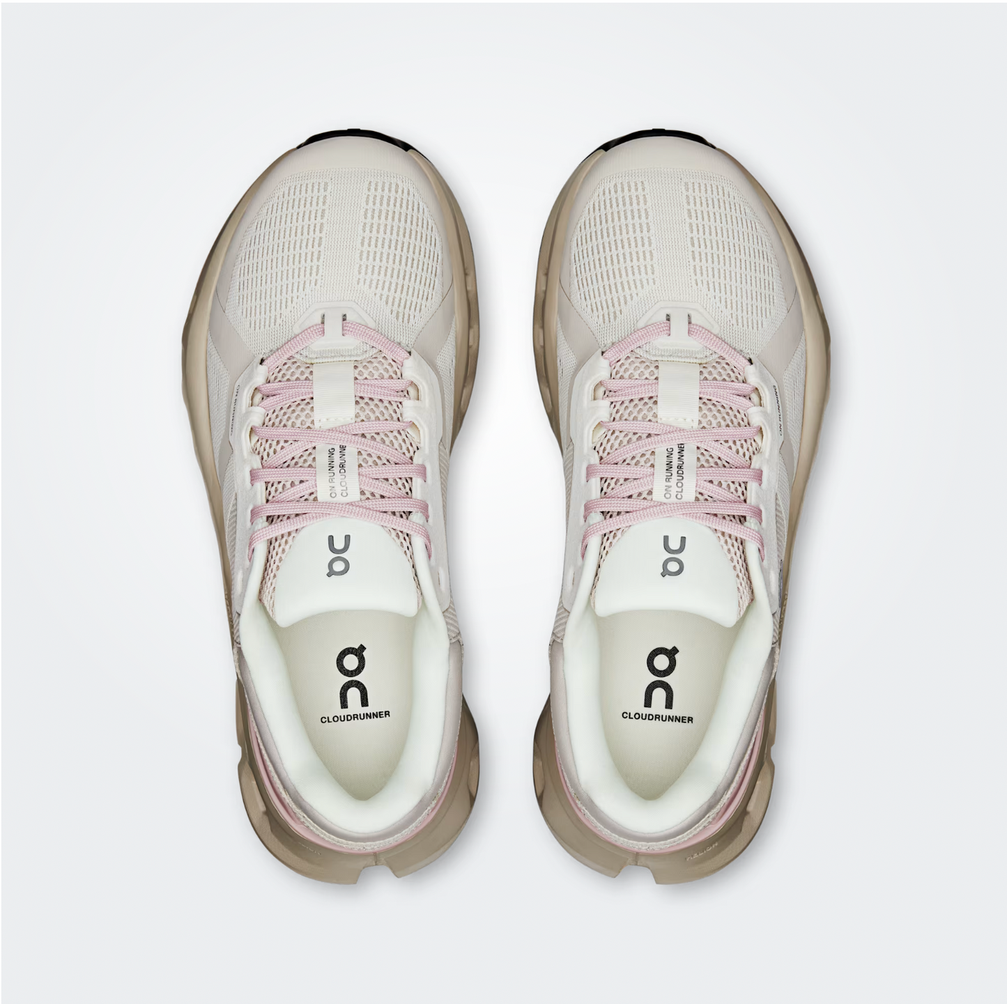 Women's Cloudrunner 2 -1