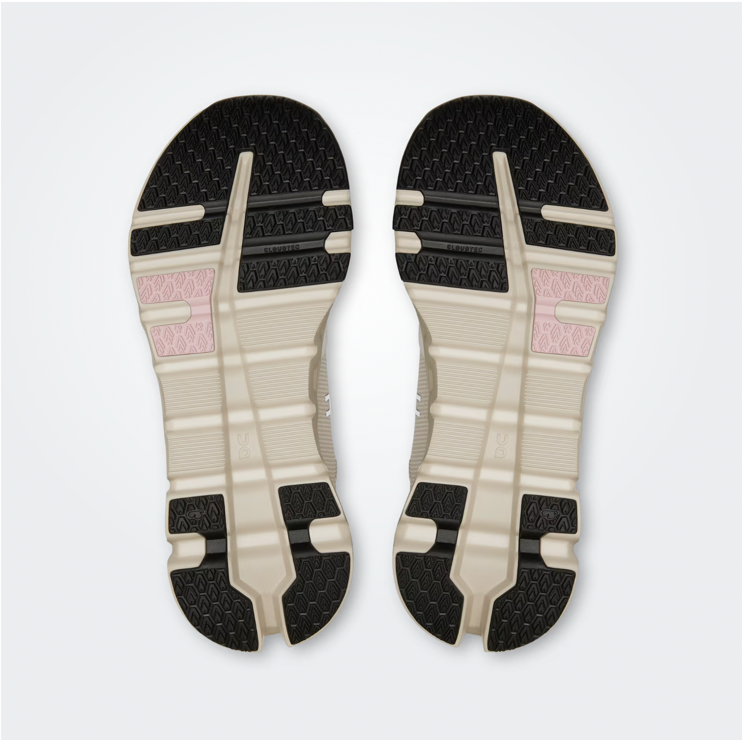 Women's Cloudrunner 2 -1