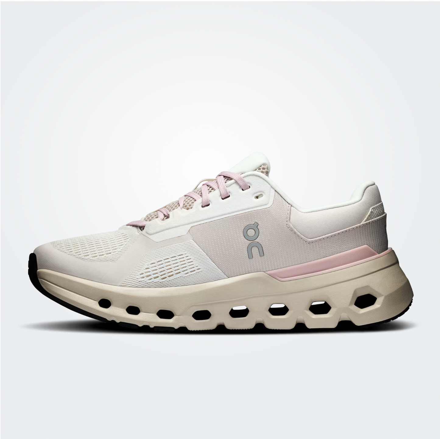 Women's Cloudrunner 2 -1