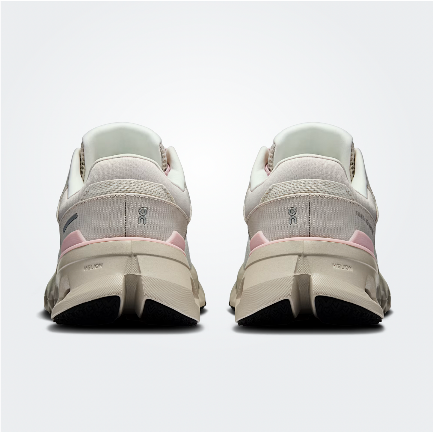 Women's Cloudrunner 2 -1