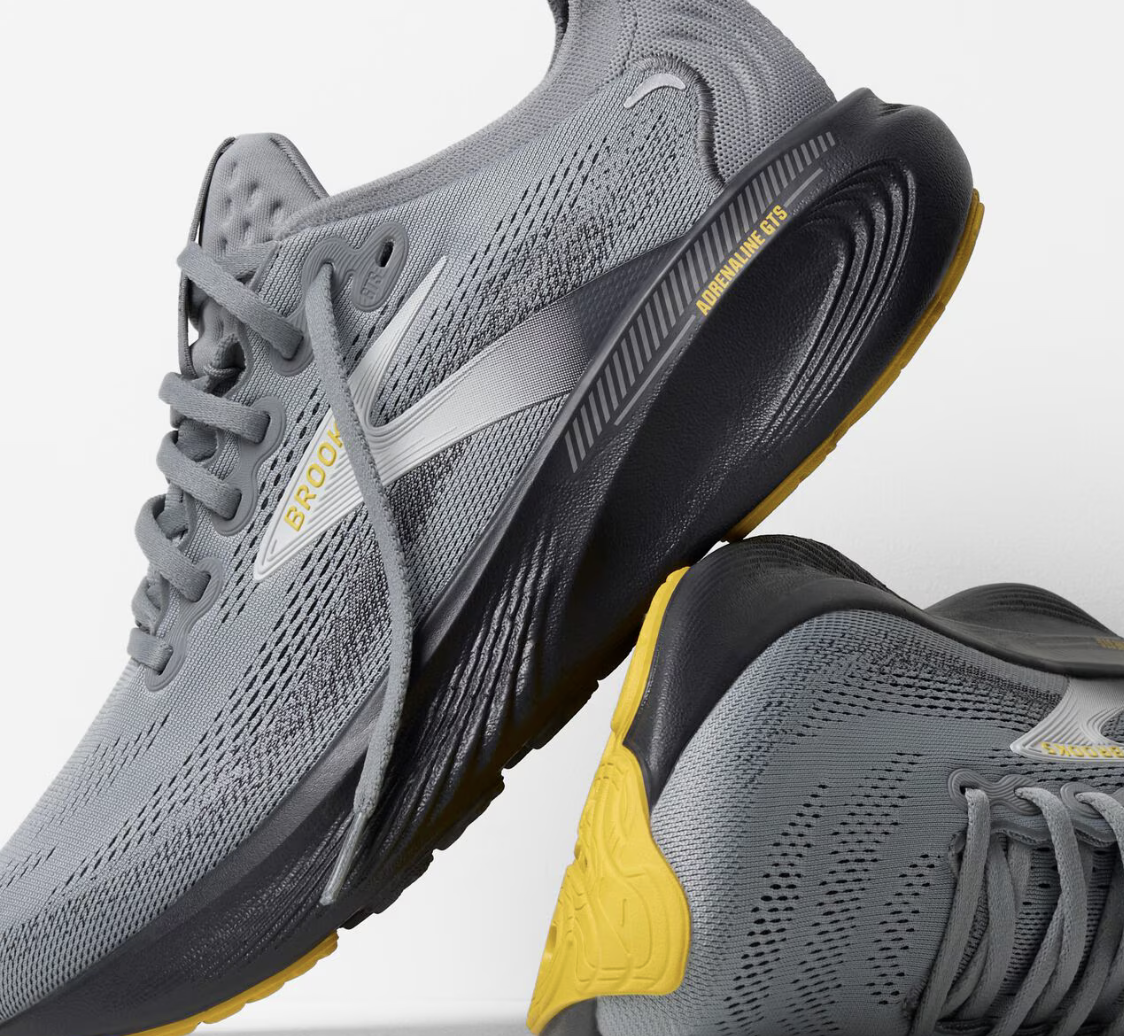 Men's Adrenaline GTS 25