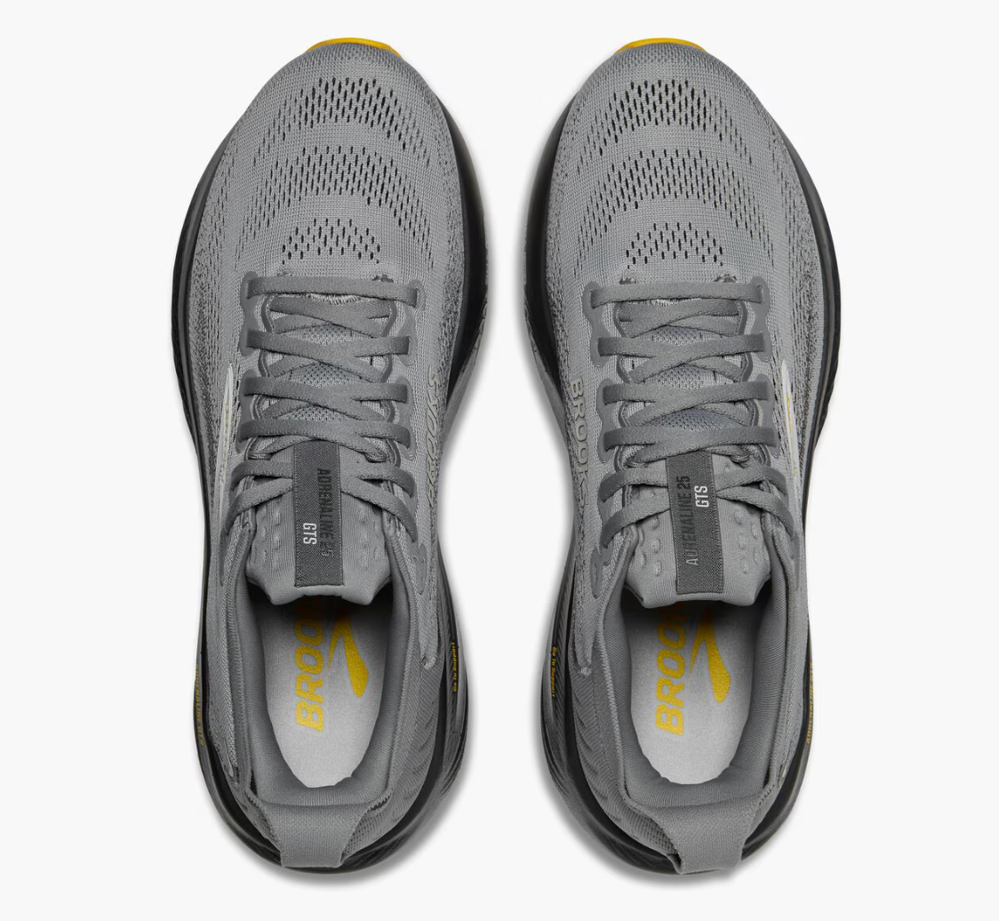 Men's Adrenaline GTS 25