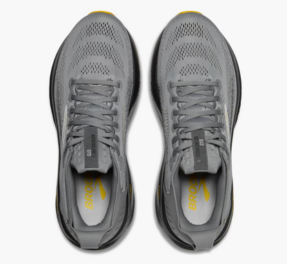 Men's Adrenaline GTS 25