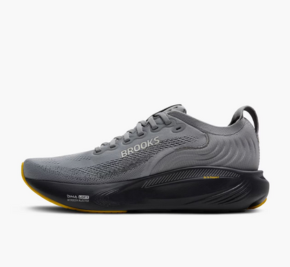 Men's Adrenaline GTS 25