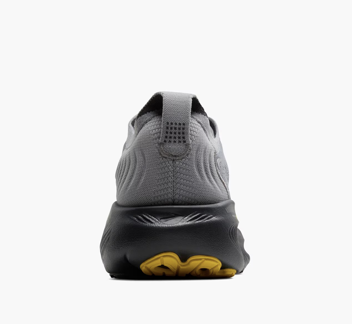 Men's Adrenaline GTS 25