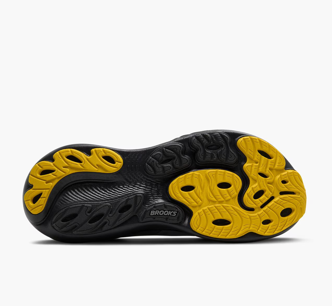 Men's Adrenaline GTS 25