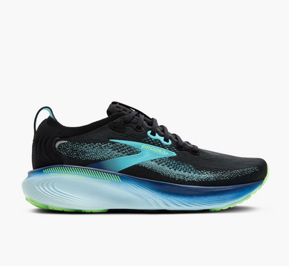 Men's Adrenaline GTS 25