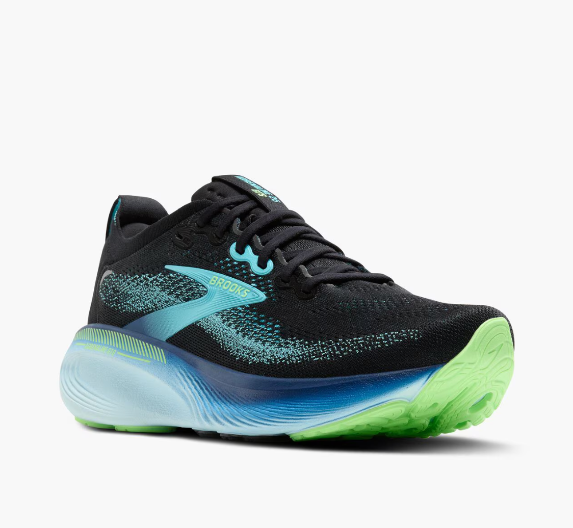 Men's Adrenaline GTS 25