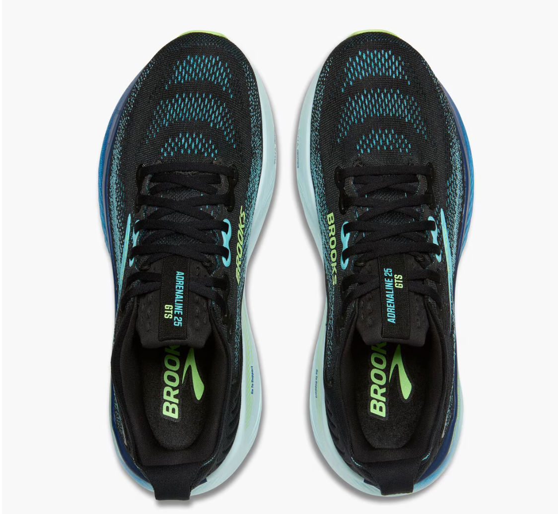 Men's Adrenaline GTS 25