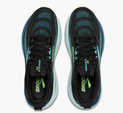 Men's Adrenaline GTS 25
