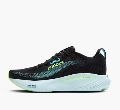 Men's Adrenaline GTS 25