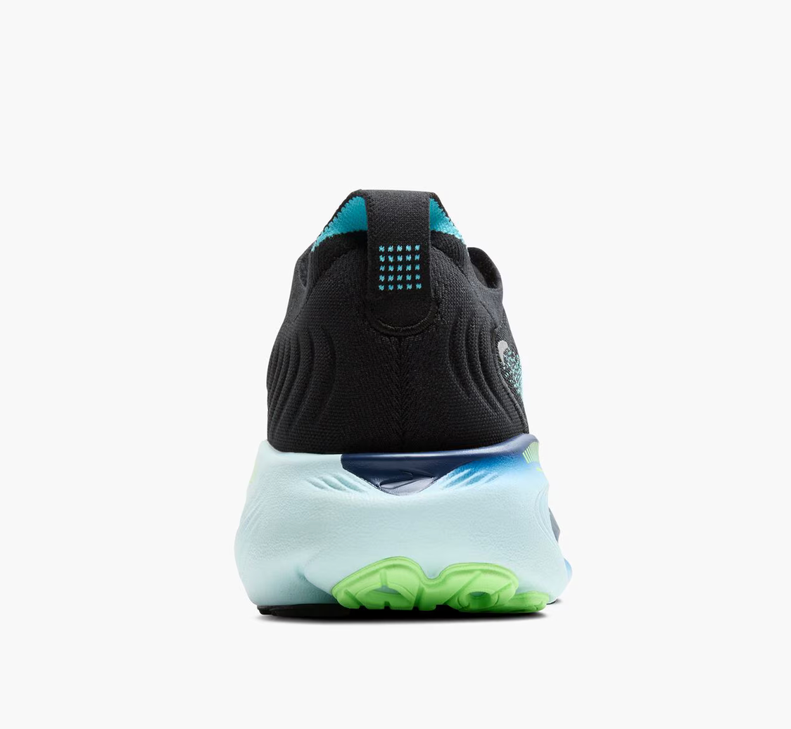 Men's Adrenaline GTS 25