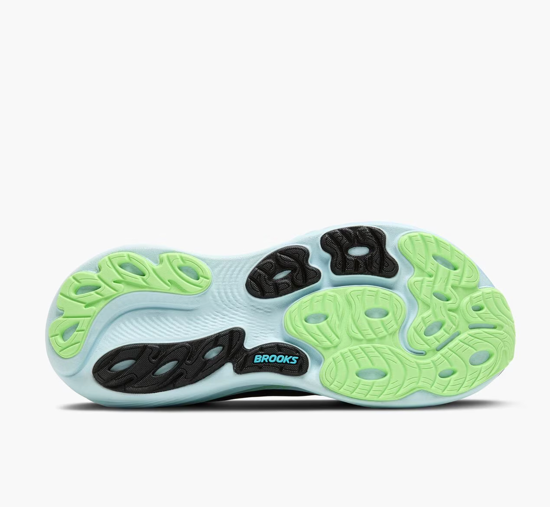 Men's Adrenaline GTS 25