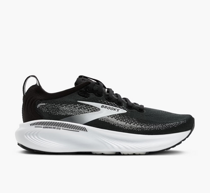 Men's Adrenaline GTS 25