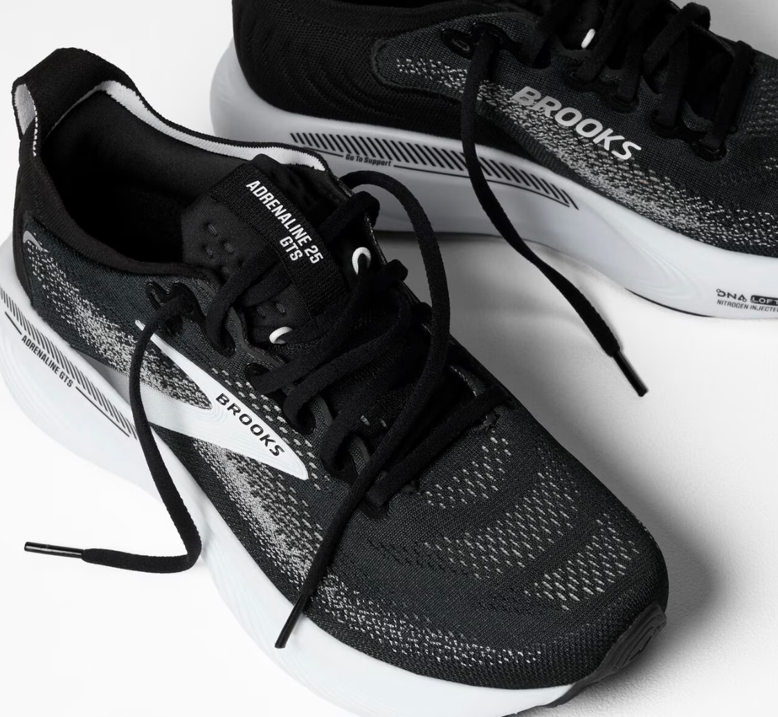 Men's Adrenaline GTS 25