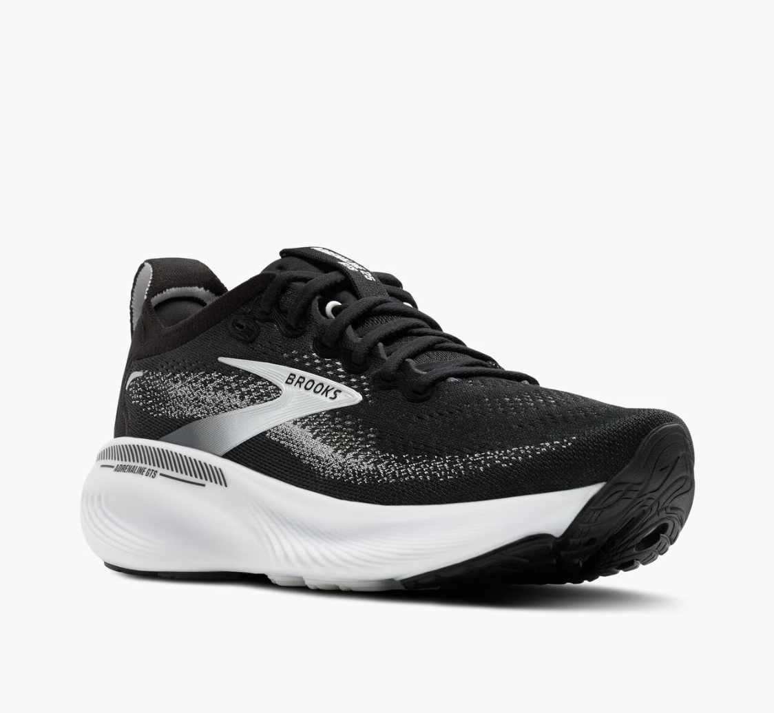 Men's Adrenaline GTS 25