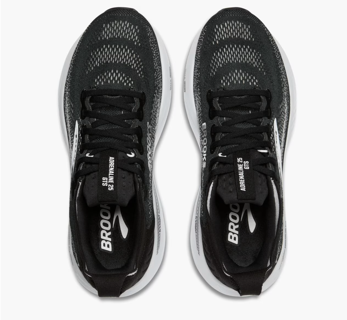 Men's Adrenaline GTS 25