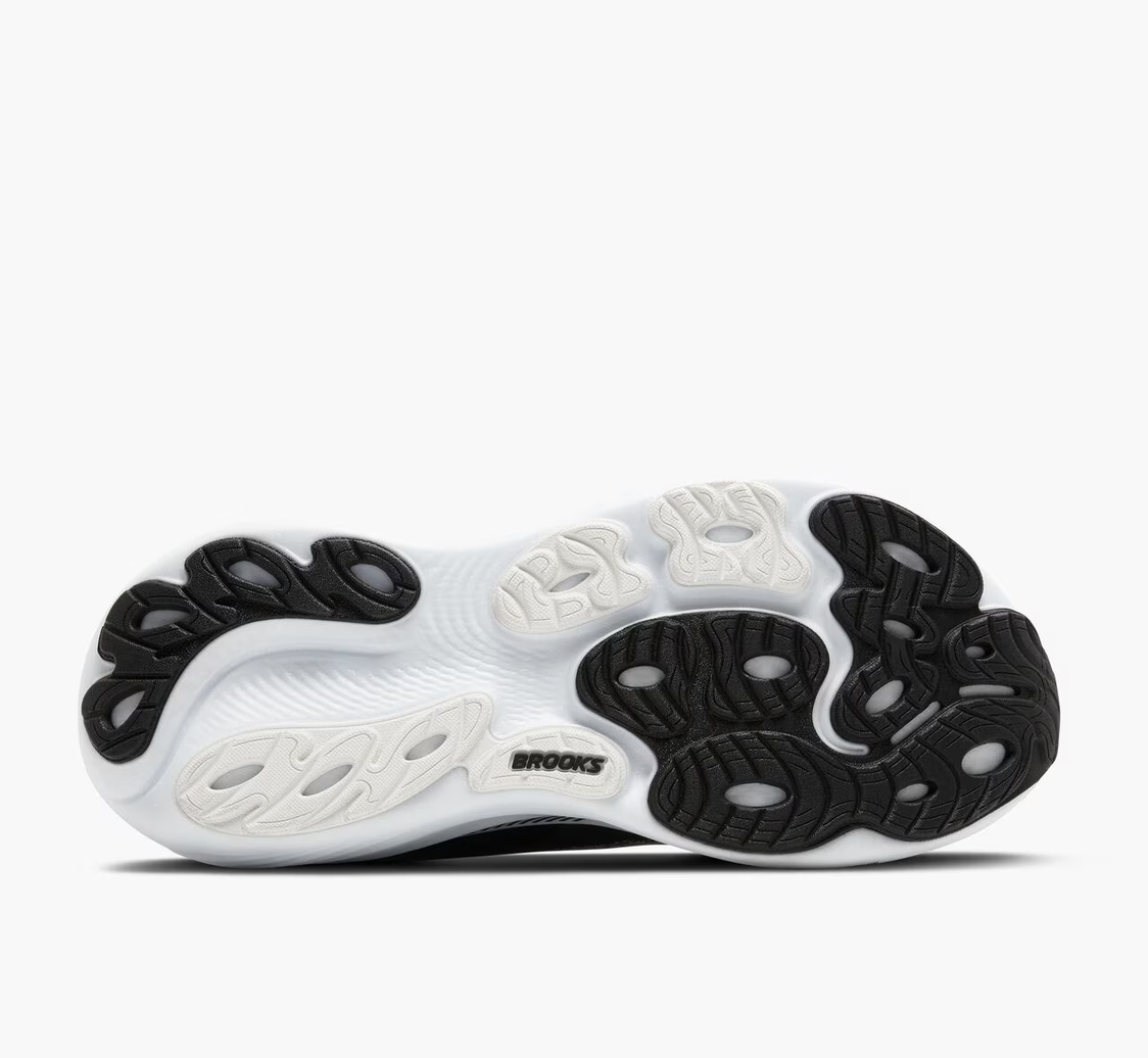 Men's Adrenaline GTS 25