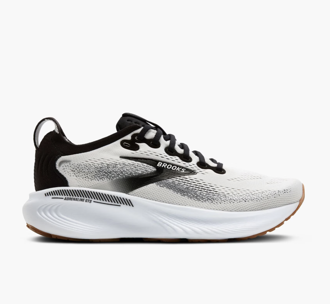 Men's Adrenaline GTS 25