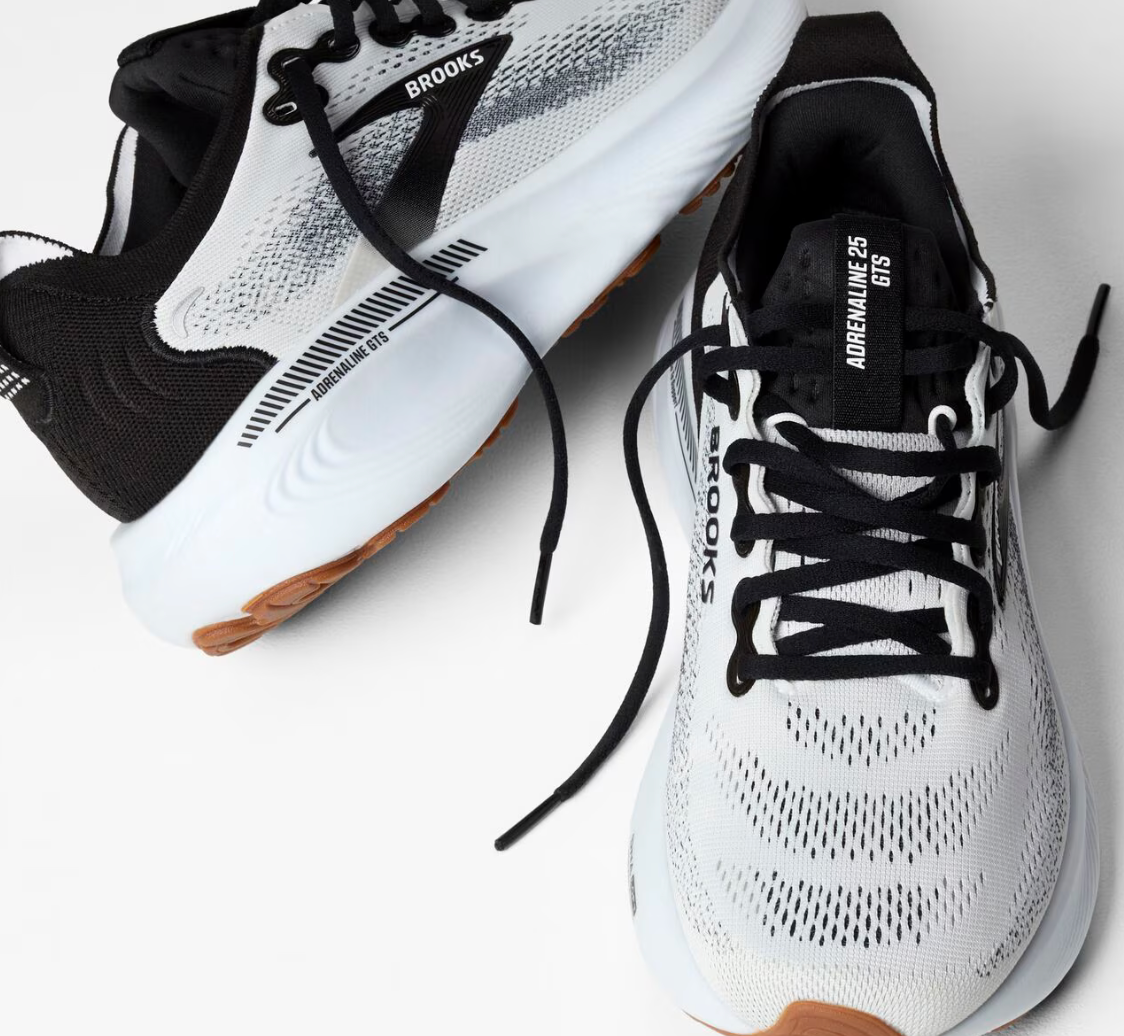 Men's Adrenaline GTS 25