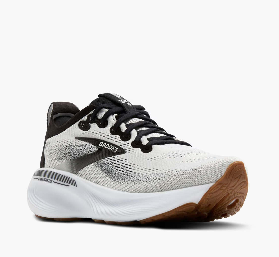 Men's Adrenaline GTS 25