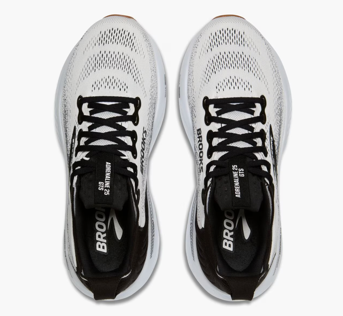 Men's Adrenaline GTS 25