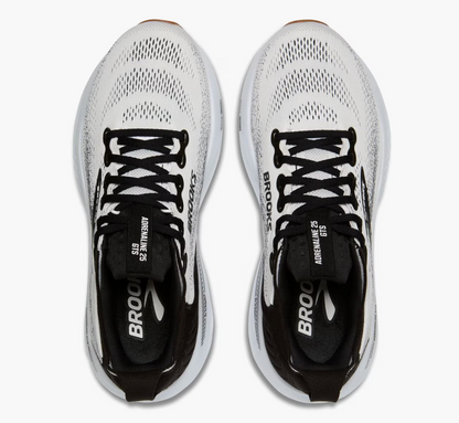 Men's Adrenaline GTS 25