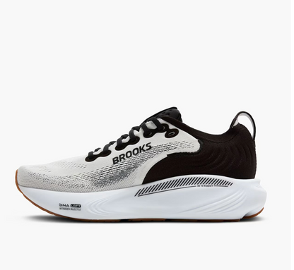 Men's Adrenaline GTS 25