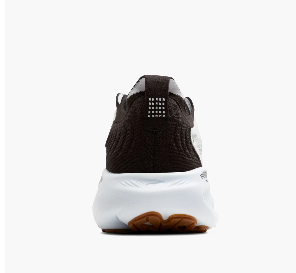 Men's Adrenaline GTS 25