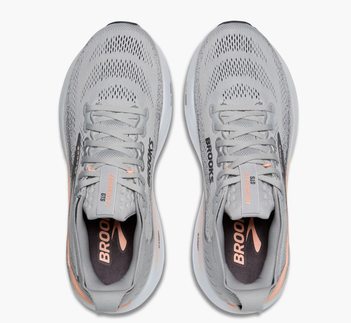 Women's Adrenaline GTS 25