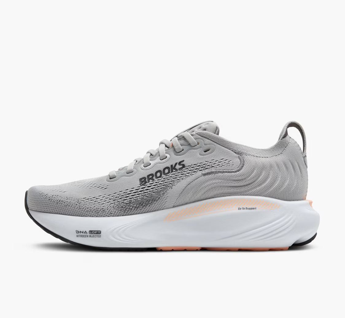 Women's Adrenaline GTS 25