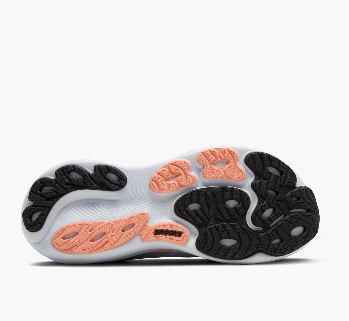 Women's Adrenaline GTS 25