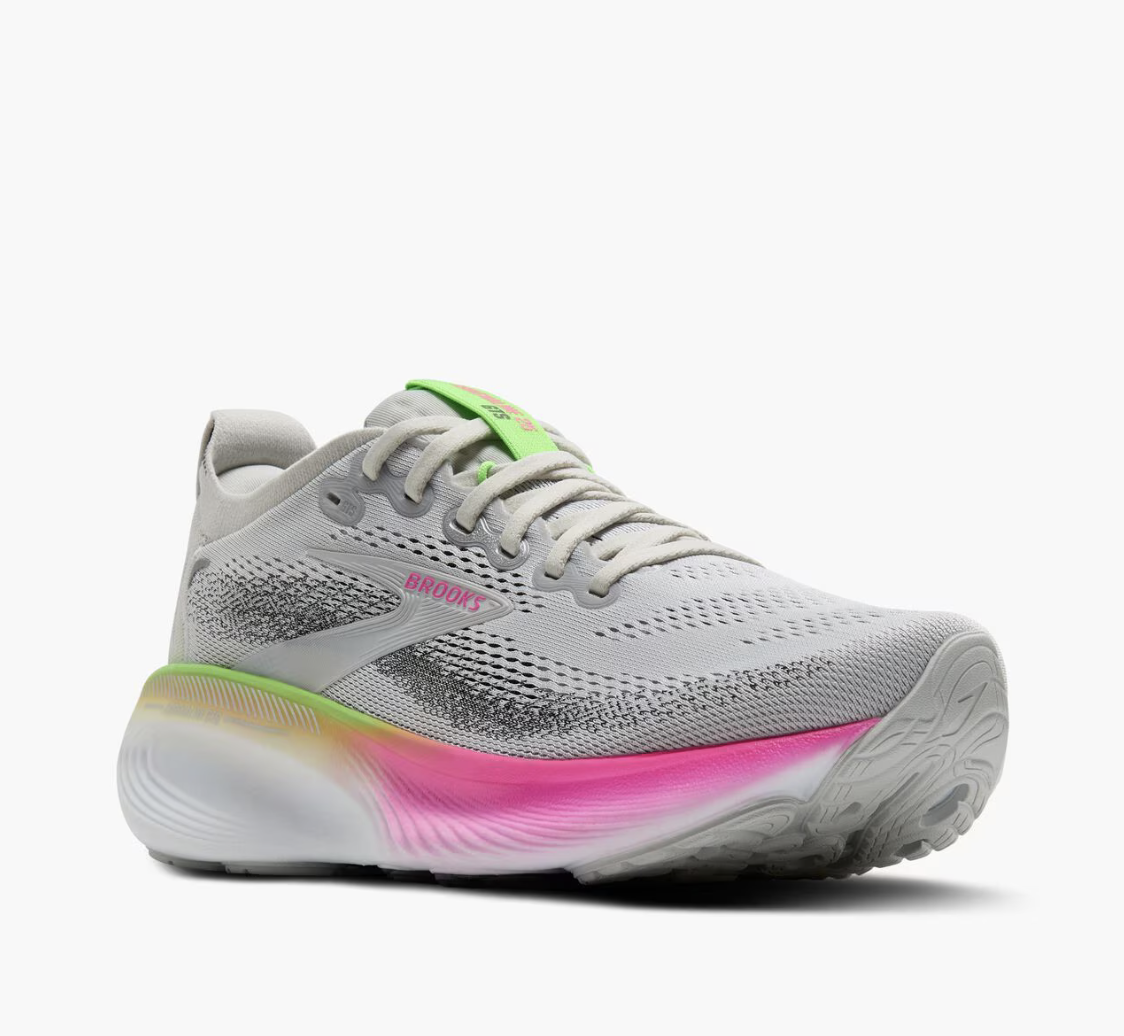 Women's Adrenaline GTS 25