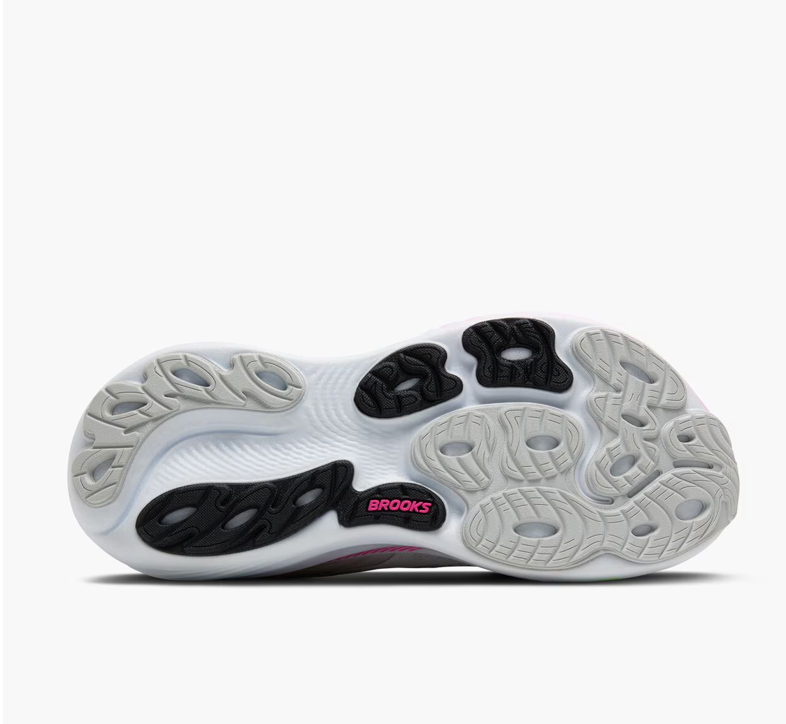 Women's Adrenaline GTS 25