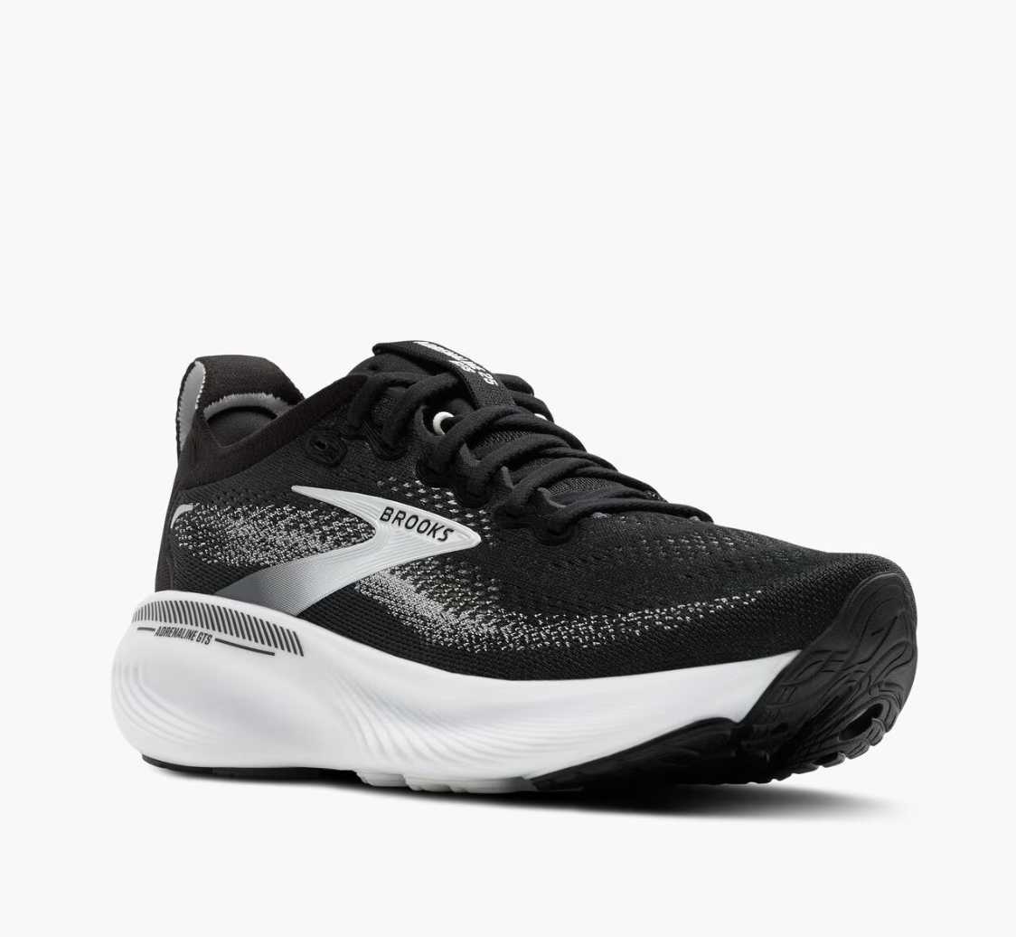 Women's Adrenaline GTS 25