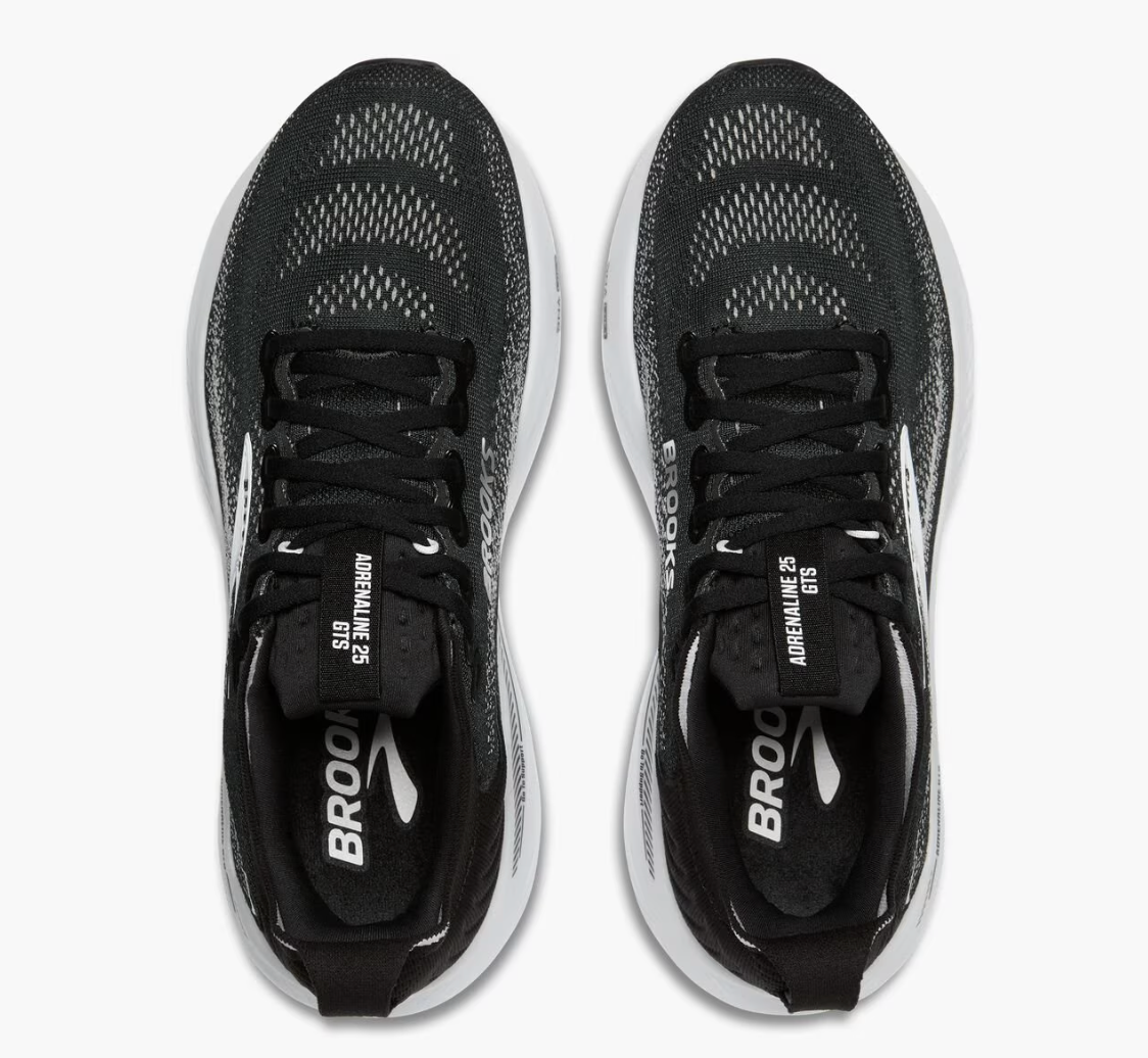 Women's Adrenaline GTS 25