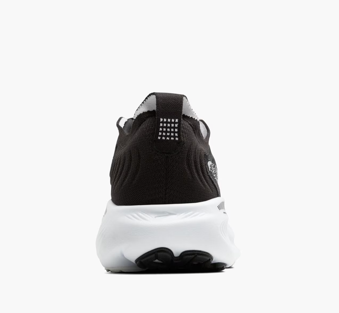 Women's Adrenaline GTS 25