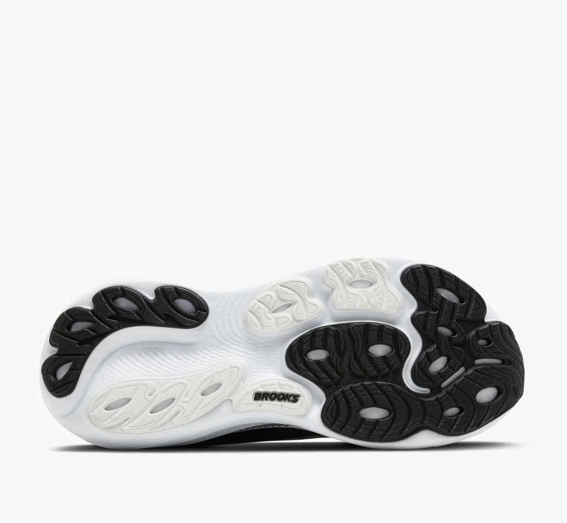 Women's Adrenaline GTS 25