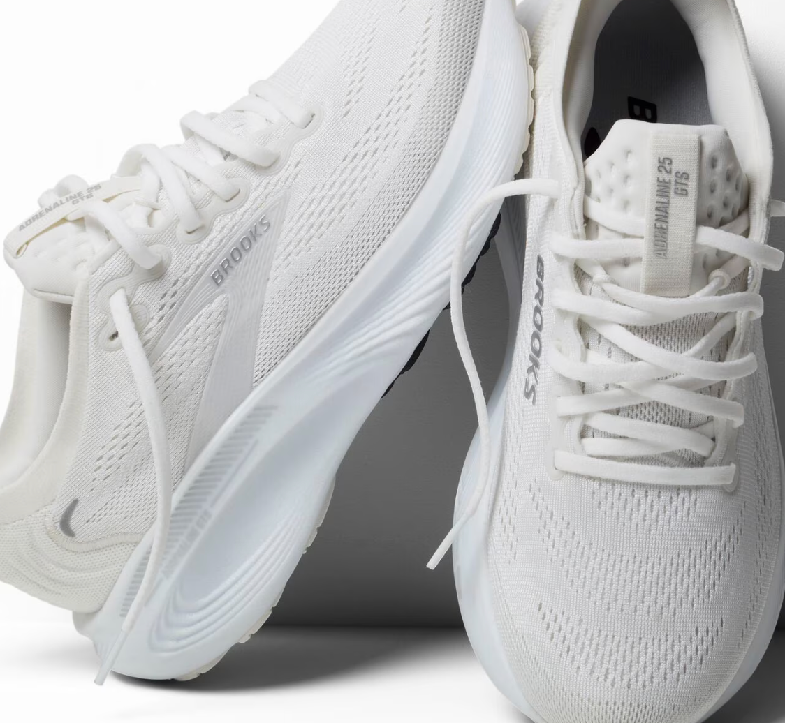 Women's Adrenaline GTS 25