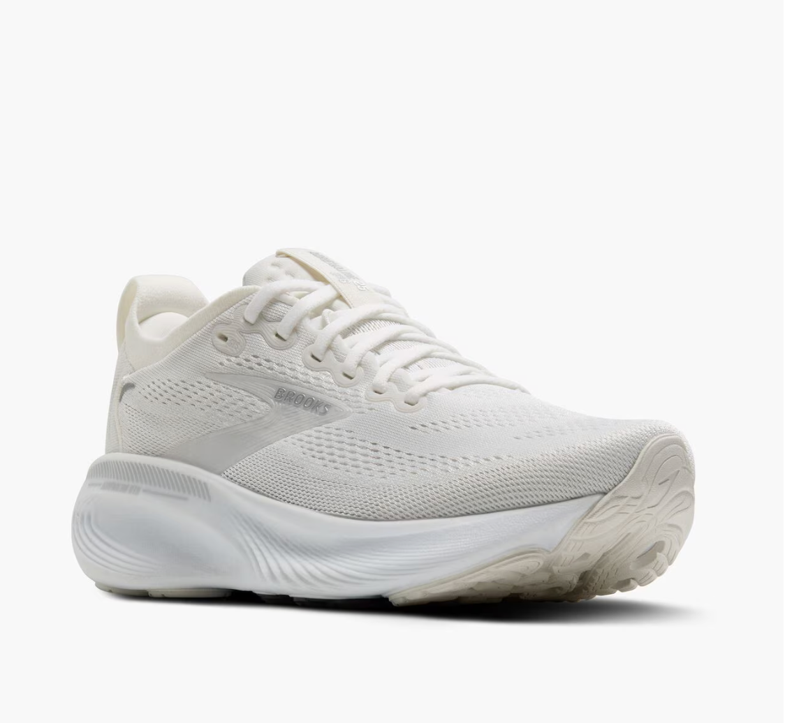 Women's Adrenaline GTS 25