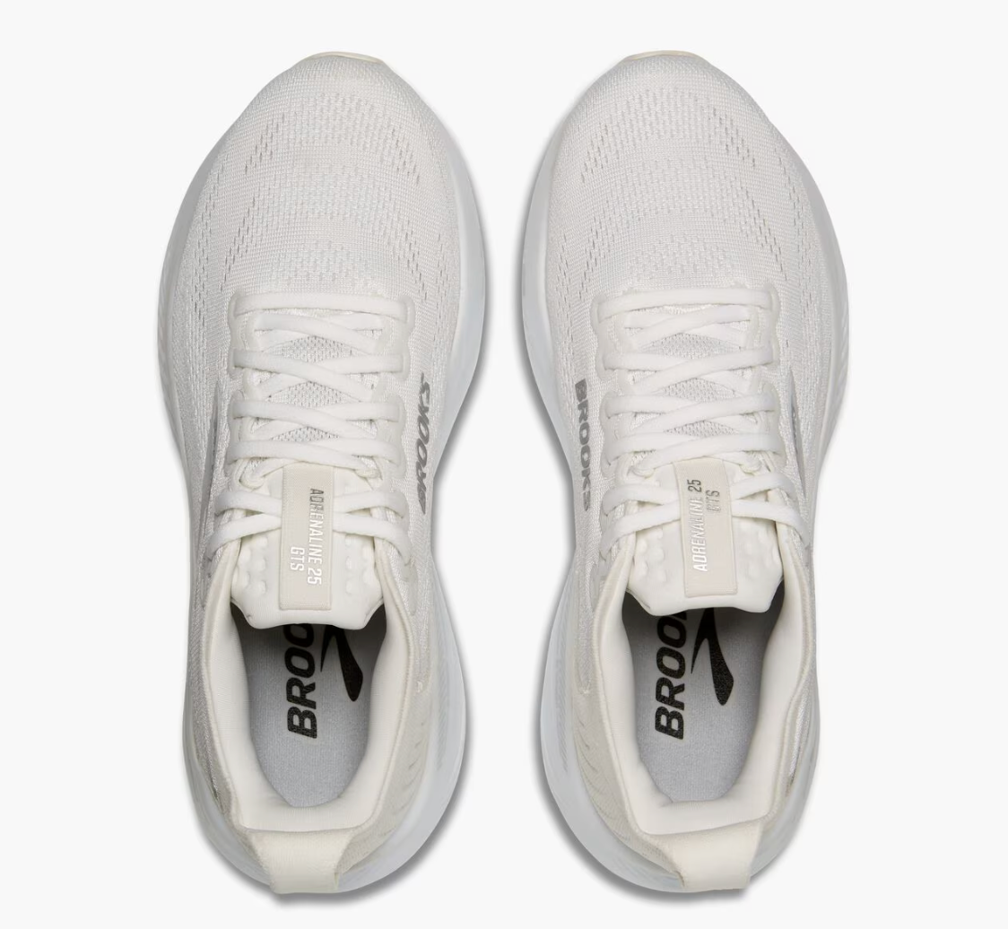 Women's Adrenaline GTS 25