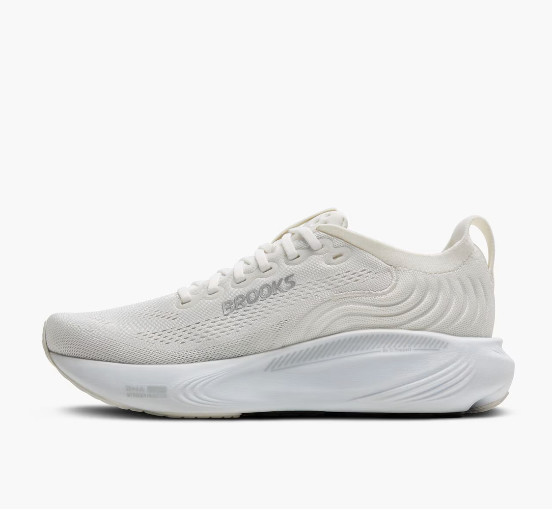 Women's Adrenaline GTS 25