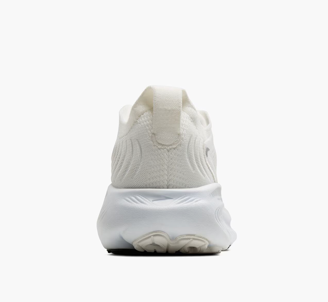 Women's Adrenaline GTS 25