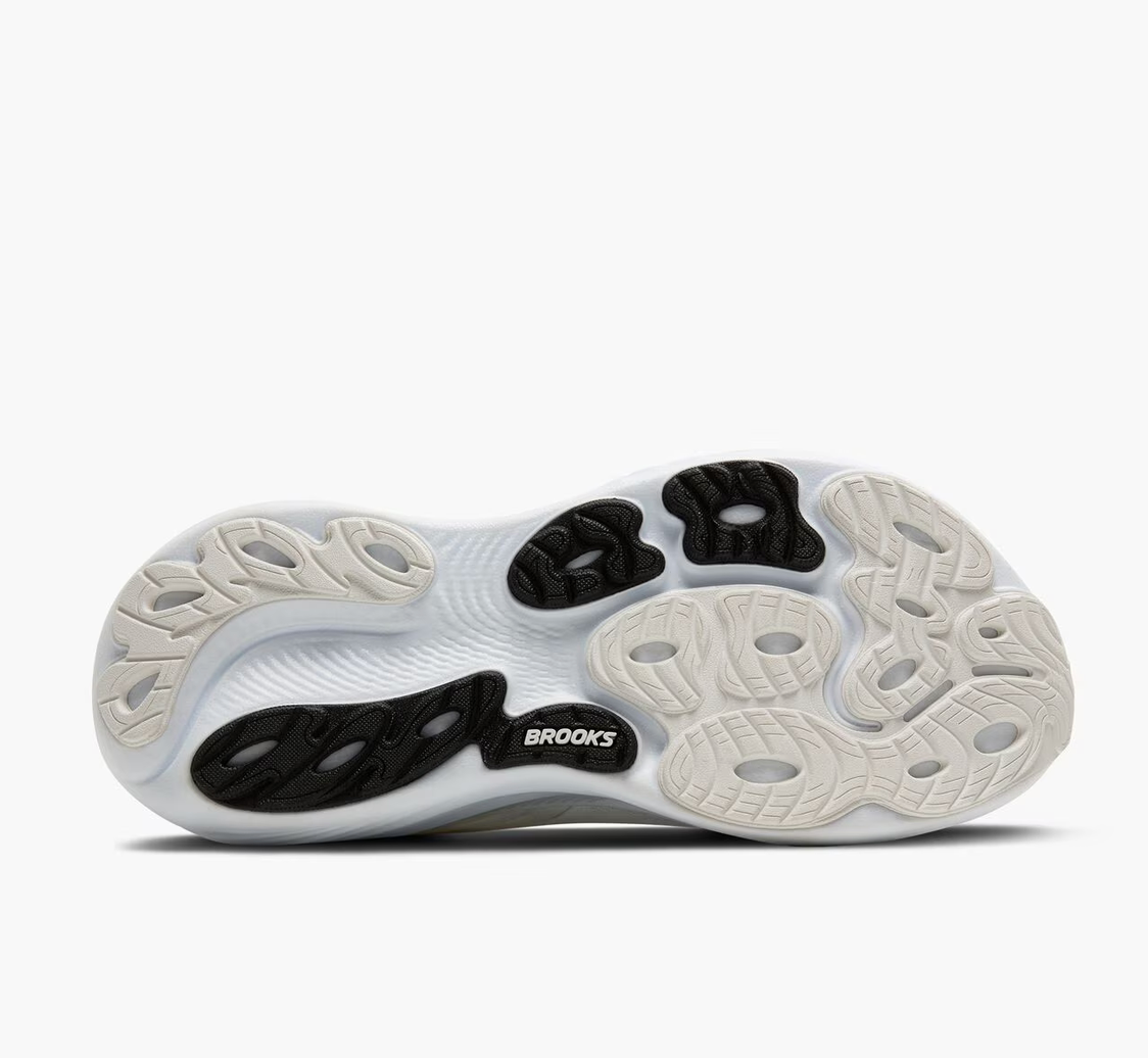 Women's Adrenaline GTS 25