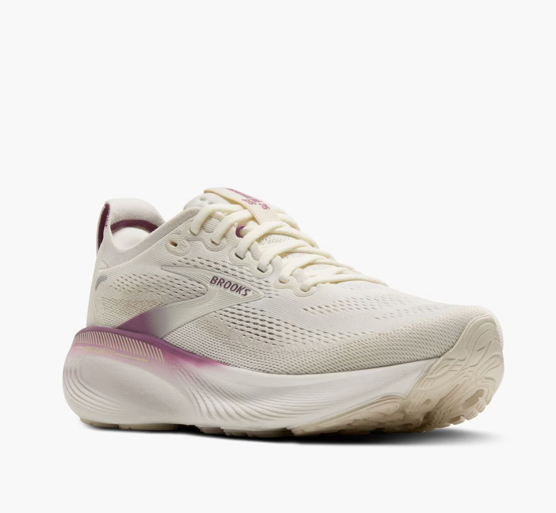 Women's Adrenaline GTS 25