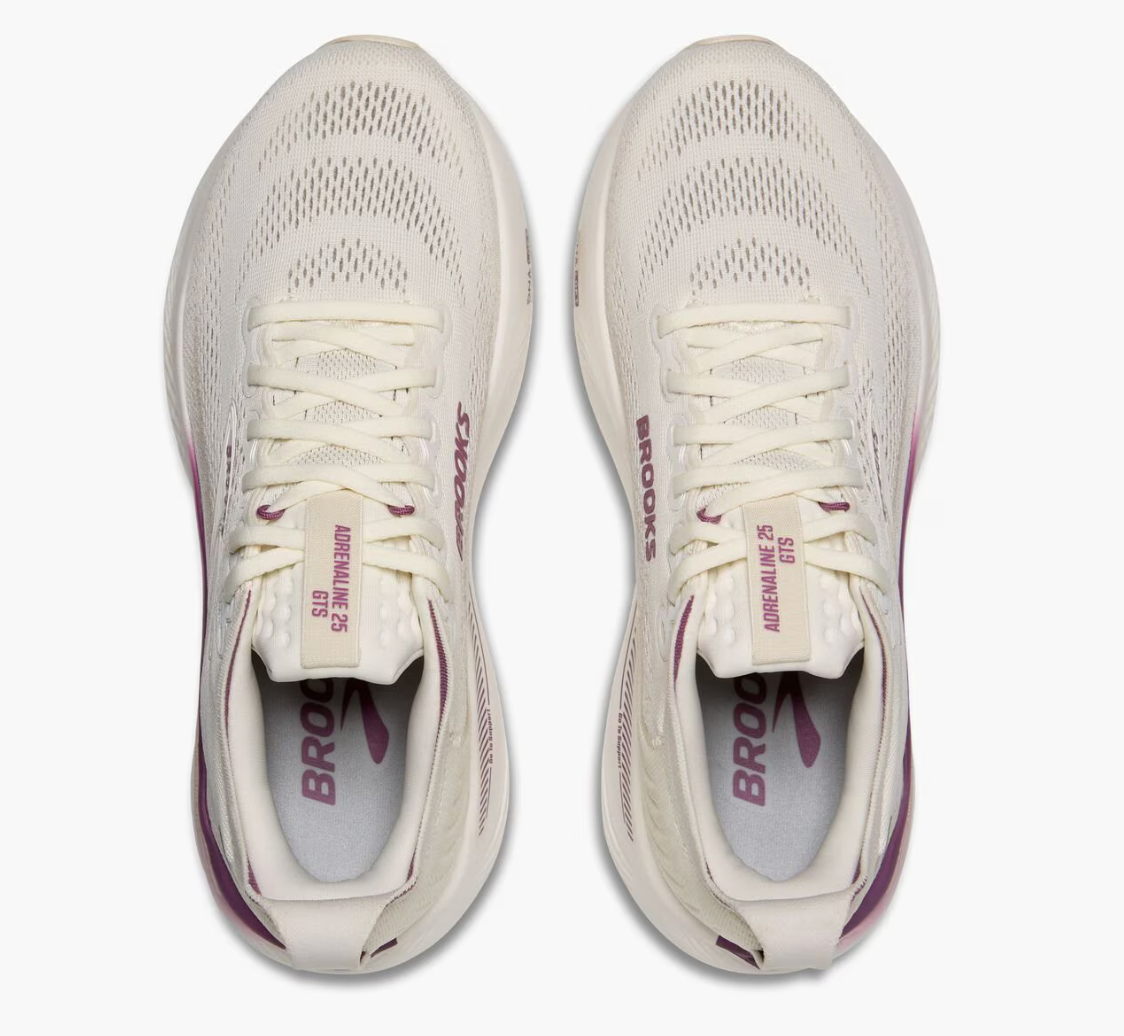 Women's Adrenaline GTS 25