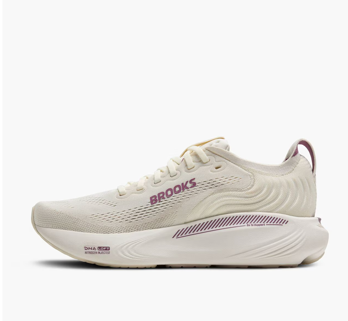 Women's Adrenaline GTS 25