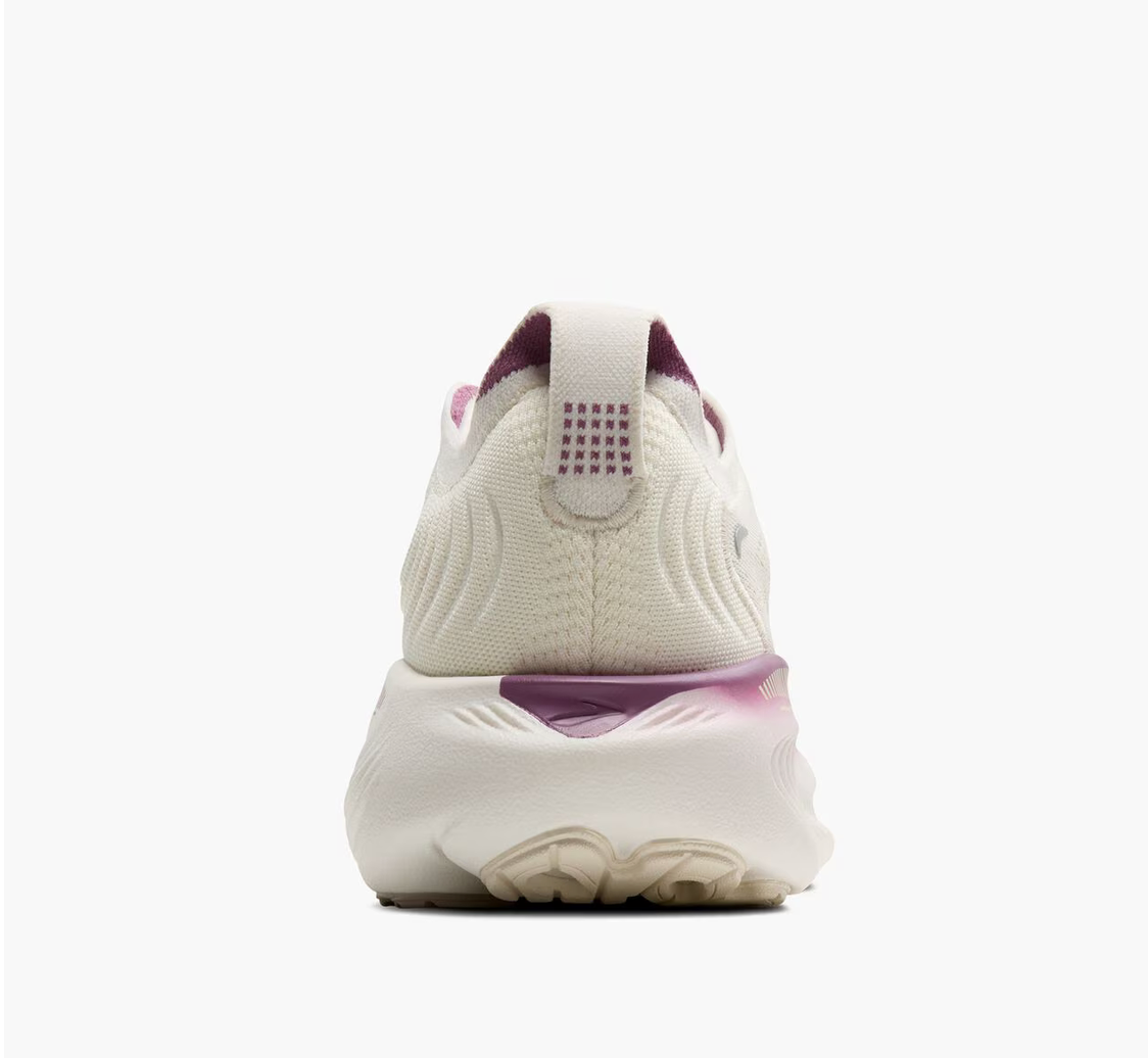 Women's Adrenaline GTS 25